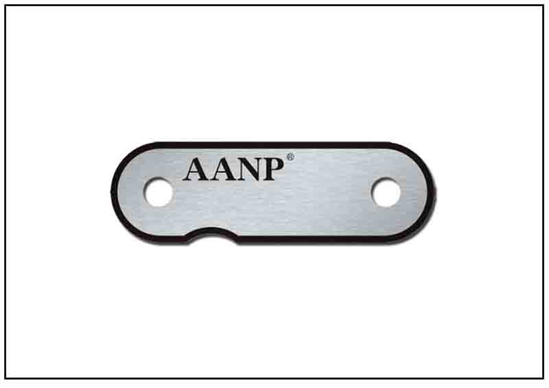 標(biāo)牌鋁牌制作產(chǎn)品汽車零配件鋁銘牌標(biāo)牌 汽車零配件鋁銘牌標(biāo)牌